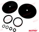 Heat Exchanger Kits