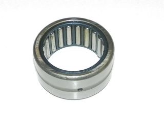 Bearings