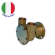 Raw Water Pumps