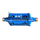 Oil Cooler