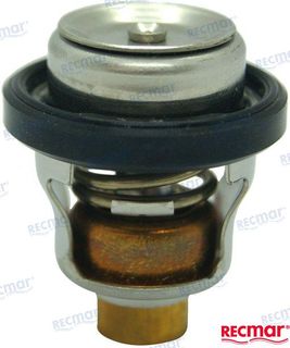 Thermostats & Components