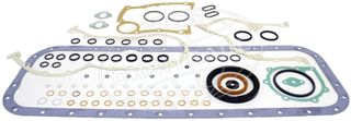 Engine Gasket Sets