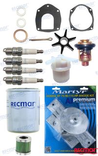 Service Kits