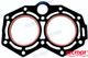 Outboard Head Gaskets