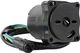 Trim Motors