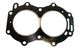 Outboard Head Gaskets