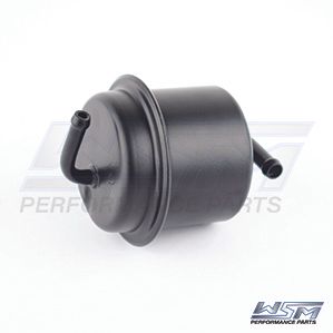 Fuel Filters