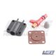 Choke & Solenoid Kits