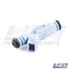 Fuel Pumps & Injectors