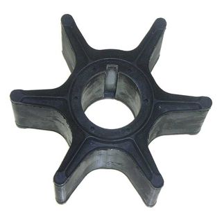 Impellers