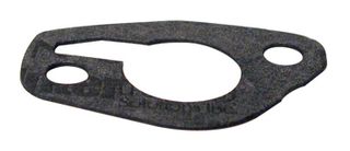 Gaskets & Components