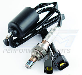 Ignition Parts