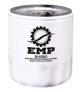 Oil Filters