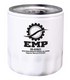 Oil Filters