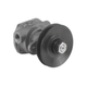 Raw Water Pumps