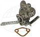 Fuel Pumps