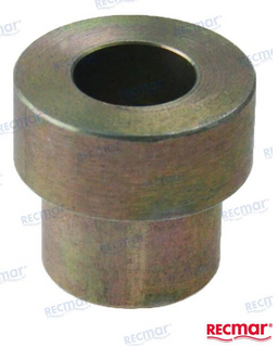 Idler Pulley