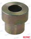 Idler Pulley