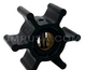 Impellers