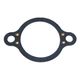 Gaskets & Components