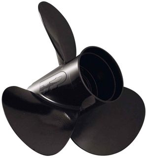 4.5" Gearcase 40-150 Hp