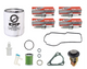 Service Kits