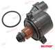 Sensors & Senders