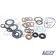 Powerhead Gasket Sets