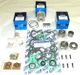 Powerhead Rebuild Kit