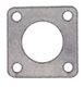 Elbow, Riser & Turbo Gaskets