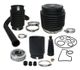 Transom Service Kits