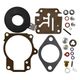 Carburetor Kits