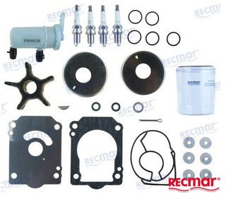 Service Kits