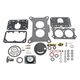 Carburetor Kits