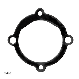 Gaskets
