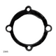 Gaskets