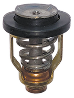 Gaskets & Components