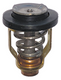 Gaskets & Components