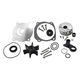 Water Pump Service Kits