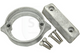 Anodes