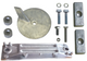 Anodes