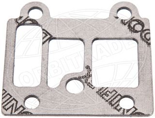 Manifold Gaskets