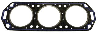 Outboard Head Gaskets