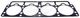 Engine Gaskets