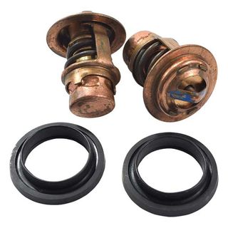 Thermostat Kits