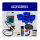 Accessories - Marine