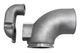 Stainless Steel Elbow Kits