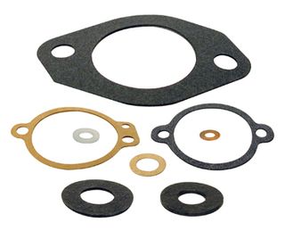 Fuel Pump Gaskets & Service Kits