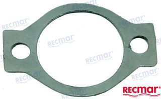 Gaskets & Components - Yanmar