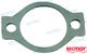 Gaskets & Components - Yanmar